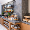 Отель Minois Boutique Hotel, фото 40