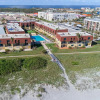Отель Cocoa Beach Club by Stay in Cocoa Beach, фото 19