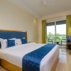 Отель ZiP By Spree Hotels Hyde, фото 4