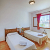 Отель Holiday Home Casa Ricarlos (CLP264), фото 4