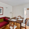 Отель Duplex charme St Germain des Près, фото 12