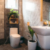 Отель Pi Boutique Hostel, фото 47