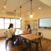 Отель Yakushima Guesthouse Suginoko, фото 13