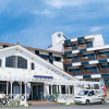Отель LiVEMAX RESORT KYOTANGO SEA FRONT, фото 36
