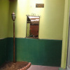Отель Hostal Isidoros, фото 8