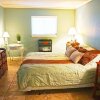Отель Thunder Island 128c 2 Bedroom Condo by RedAwning, фото 12