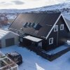 Отель 3BR - Townhouse - Free Parking -Tórshavn, фото 9