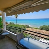 Отель Corfu Glyfada Menigos Resort 23, фото 15