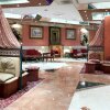 Отель Boudl AlKhobar, фото 10