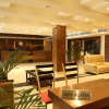 Отель Golden Fortune, фото 10