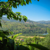 Отель Casa da Mouta - Douro Valley, фото 8