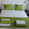 Отель Villa Hostel, фото 5