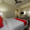 Отель OYO 16017 Hotel Alpine Continental, фото 5