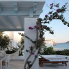 Отель Cycladic Seaview Beach House - Andromeda, фото 10