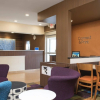 Отель Fairfield by Marriott Mt Pleasant, фото 15