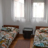 Отель Hostel Valentin, фото 3