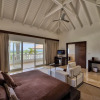 Отель Dream Villa SXM SAN, фото 5