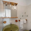 Отель Flat 3 Bedrooms 1 Bathroom - Alassio, фото 19