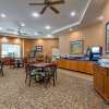 Отель Best Western Plus Inn at Hunt Ridge, фото 27