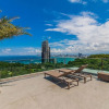 Отель The Point Pratumnak by PSR ASIA, фото 26