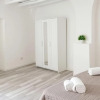 Отель Stunning Home in Noicattaro With Wifi and 2 Bedrooms, фото 2