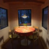 Отель Farm Stay Happy Dogs Ranch, фото 5