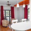 Отель Phoenix Luxury Self Catering Apartments, фото 2