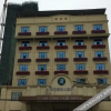 Отель Rong'an International Hotel, фото 17