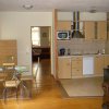 Отель Designapartments, фото 19