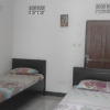 Отель Indah Homestay and Cooking Classes, фото 4