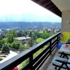 Отель Appartment With Views to the Milstättersee and Pool in Summer, фото 7