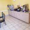 Отель Americas Comfort Stay Inn, фото 14