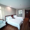 Отель Elan Hotel Changzhou Golden Altar North Danyang Gate Road, фото 7