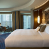 Отель Renaissance Izmir Hotel, фото 26