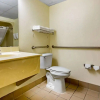 Отель Comfort Inn, фото 8