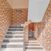 Отель Oyo Flagship 80598 Aditya Guest House, фото 1