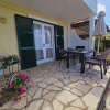 Отель Corfu Glyfada Menigos Resort 24, фото 26