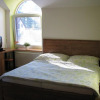 Отель Penzion Lilie, фото 4