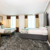 Отель Atrium Hotel Heathrow, фото 37