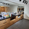 Отель Fidanoglu Suite Hotel, фото 10
