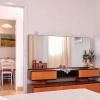 Отель Amazing Home in Stari Grad With Wifi and 2 Bedrooms, фото 2