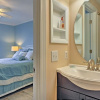 Отель Hilton Head Island Condo w/ 2 Pools & Beach Access, фото 7