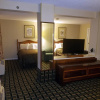 Отель Americas Best Value Inn Winnsboro, SC, фото 29
