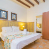 Отель SABATERA - Beautiful townhouse with fantastic terrace in inland Majorca Free WiFi, фото 2