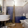Отель Arcadia, фото 13