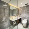 Отель Cua Dong Luxury Hotel, фото 8