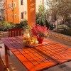 Отель Apartment Fatima 1514, фото 27