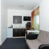 Отель Maironio 23 Apartments, фото 5