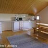 Отель Holiday Home Vaaran loma-asunto, фото 16