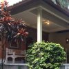 Отель Bali Guest Villas, фото 6